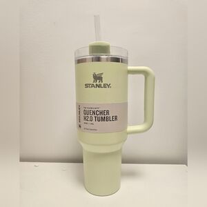 Stanley Quencher H2.0 40 oz Cup